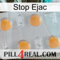 Stop Ejac 24